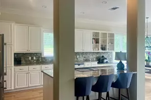 1733 Canonero Dr, Austin, TX 78746 - Photo 10