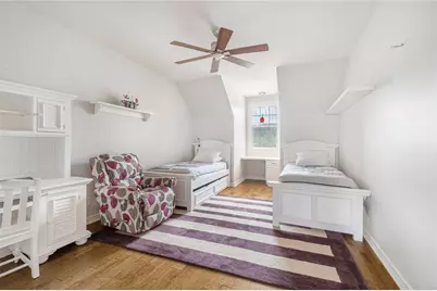 1733 Canonero Drive, Austin, TX 78746 - Photo 26