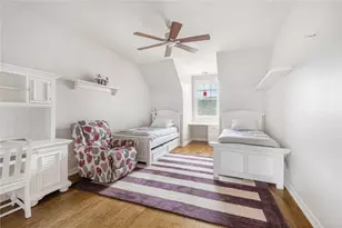 1733 Canonero Dr, Austin, TX 78746 - Photo 26