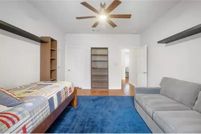 1733 Canonero Drive, Austin, TX 78746 - Photo 32