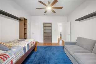 1733 Canonero Dr, Austin, TX 78746 - Photo 32