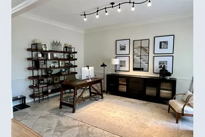 1733 Canonero Drive, Austin, TX 78746 - Photo 6