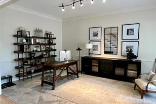 1733 Canonero Dr, Austin, TX 78746 - Photo 6