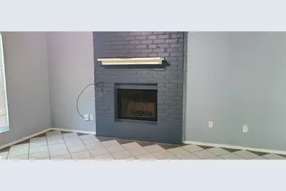 822 Sahara Avenue #A, Austin, TX 78745 - Photo 4