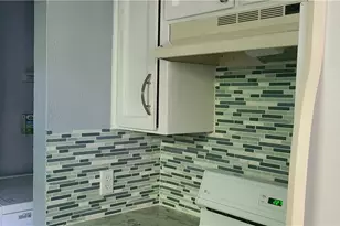 822 Sahara Ave, Austin, TX 78745 - Photo 6