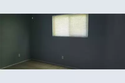 822 Sahara Avenue #A, Austin, TX 78745 - Photo 8