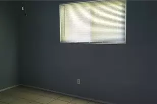 822 Sahara Ave, Austin, TX 78745 - Photo 8