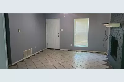 822 Sahara Avenue #A, Austin, TX 78745 - Photo 2