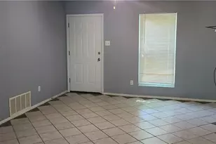 822 Sahara Ave, Austin, TX 78745 - Photo 2