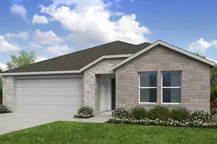 15429 Flowers Vw, Pflugerville, TX 78660 - Photo 1