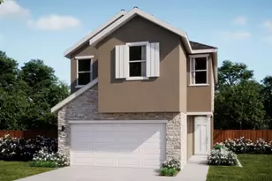 181 Maverick Ave, Kyle, TX 78640 - Photo 1