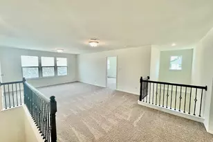 163 McGinnis Trl, Kyle, TX 78640 - Photo 18