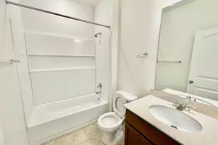 163 McGinnis Trl, Kyle, TX 78640 - Photo 4