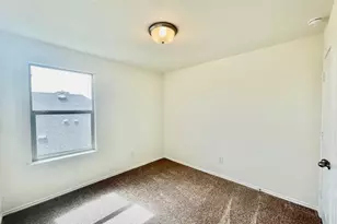 163 McGinnis Trl, Kyle, TX 78640 - Photo 20