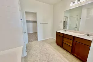 163 McGinnis Trl, Kyle, TX 78640 - Photo 14