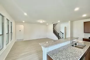 163 McGinnis Trl, Kyle, TX 78640 - Photo 10