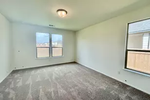 163 McGinnis Trl, Kyle, TX 78640 - Photo 12