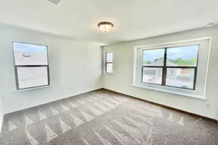 163 McGinnis Trl, Kyle, TX 78640 - Photo 24