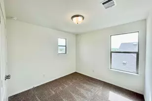 163 McGinnis Trl, Kyle, TX 78640 - Photo 22