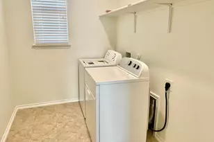 163 McGinnis Trl, Kyle, TX 78640 - Photo 28