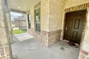 163 McGinnis Trl, Kyle, TX 78640 - Photo 2