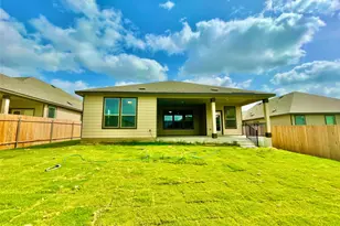 163 McGinnis Trl, Kyle, TX 78640 - Photo 32