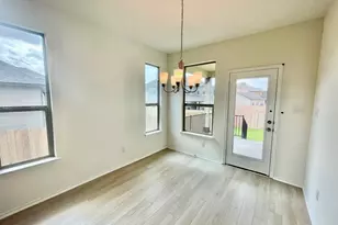 163 McGinnis Trl, Kyle, TX 78640 - Photo 6