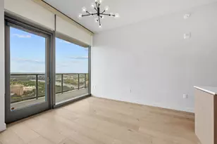 44 East Ave, Austin, TX 78701 - Photo 6