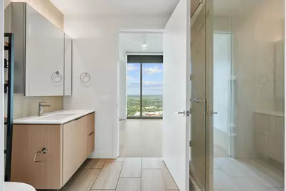 44 East Avenue #3305, Austin, TX 78701 - Photo 10