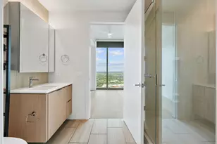 44 East Ave, Austin, TX 78701 - Photo 10