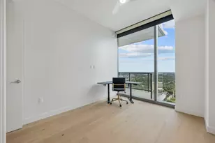 44 East Ave, Austin, TX 78701 - Photo 14