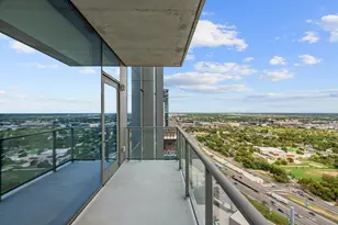 44 East Ave, Austin, TX 78701 - Photo 16