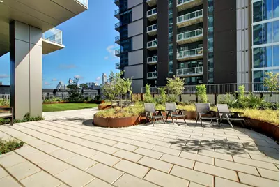 44 East Avenue #3305, Austin, TX 78701 - Photo 36