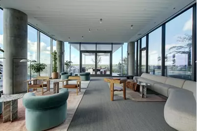 44 East Avenue #3305, Austin, TX 78701 - Photo 24