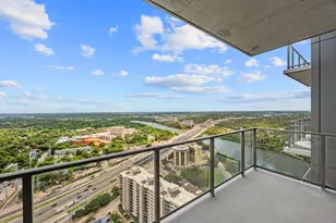 44 East Ave, Austin, TX 78701 - Photo 2