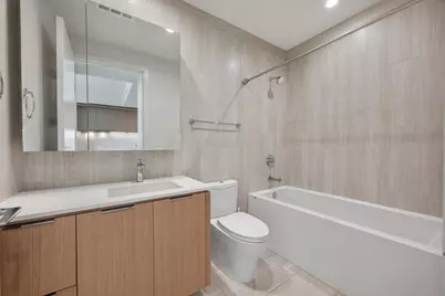 44 East Avenue #3305, Austin, TX 78701 - Photo 18