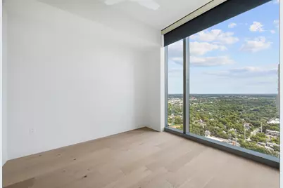 44 East Avenue #3305, Austin, TX 78701 - Photo 8