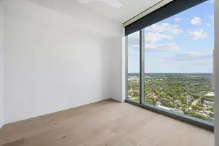 44 East Ave, Austin, TX 78701 - Photo 8