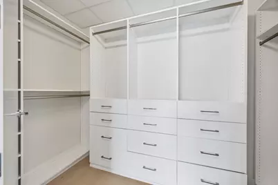 44 East Avenue #3305, Austin, TX 78701 - Photo 12