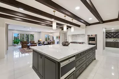 601 Southriver, Wimberley, TX 78676 - Photo 8