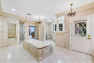601 Southriver, Wimberley, TX 78676 - Photo 20