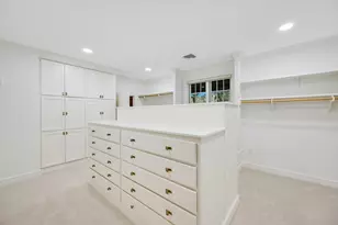 601 Southriver, Wimberley, TX 78676 - Photo 18