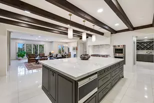 601 Southriver, Wimberley, TX 78676 - Photo 8