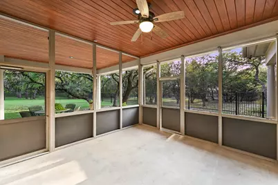 601 Southriver, Wimberley, TX 78676 - Photo 18