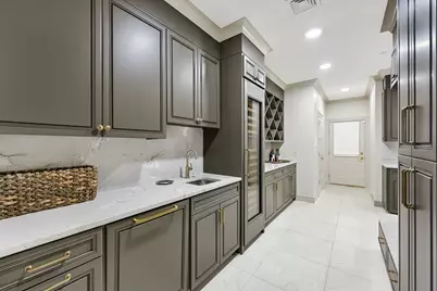 601 Southriver, Wimberley, TX 78676 - Photo 12