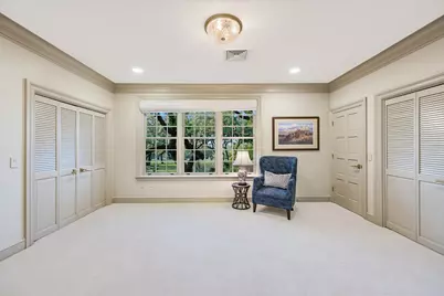601 Southriver, Wimberley, TX 78676 - Photo 22