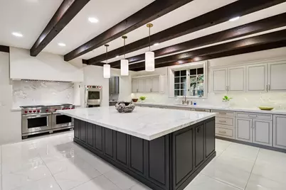 601 Southriver, Wimberley, TX 78676 - Photo 2