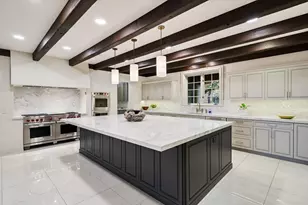 601 Southriver, Wimberley, TX 78676 - Photo 2