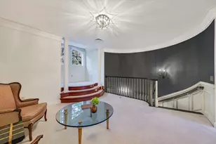 601 Southriver, Wimberley, TX 78676 - Photo 22
