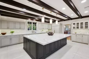 601 Southriver, Wimberley, TX 78676 - Photo 10
